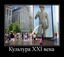  XXI  