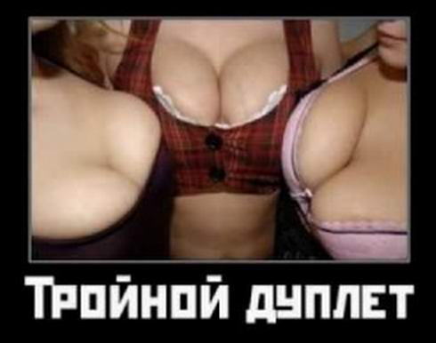 .     .