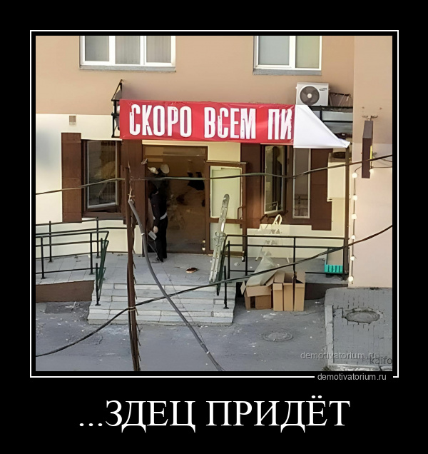 ..   