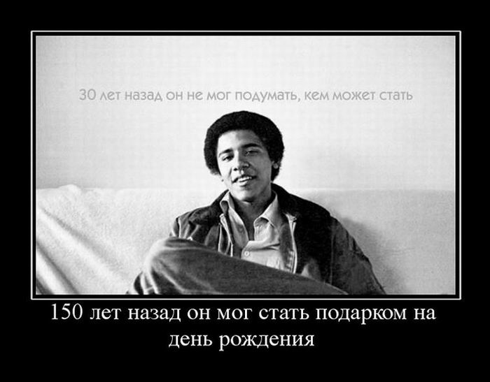 150          
