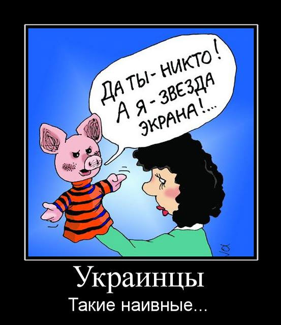 .  ... 
