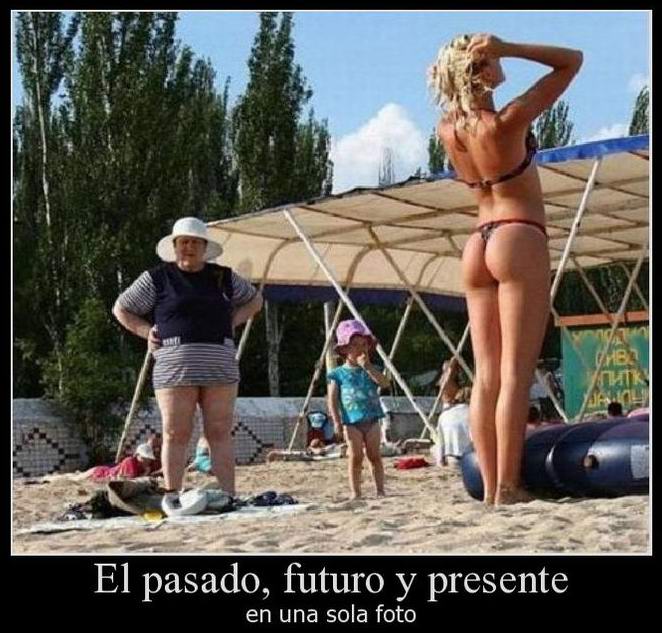   ,    !      ... 