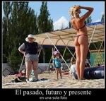   ,    !      ... 