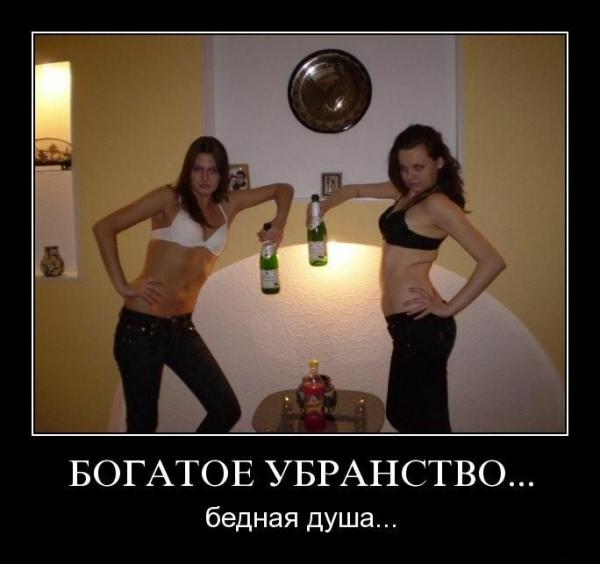  ...  ...