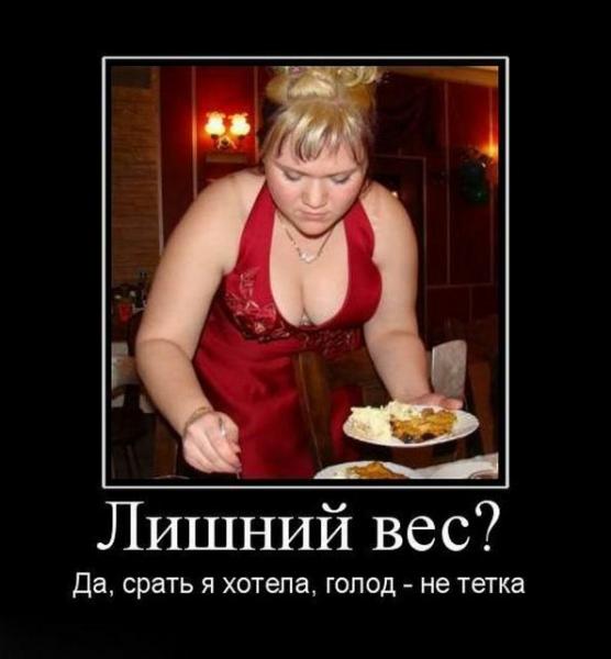  ? ,   ,     
