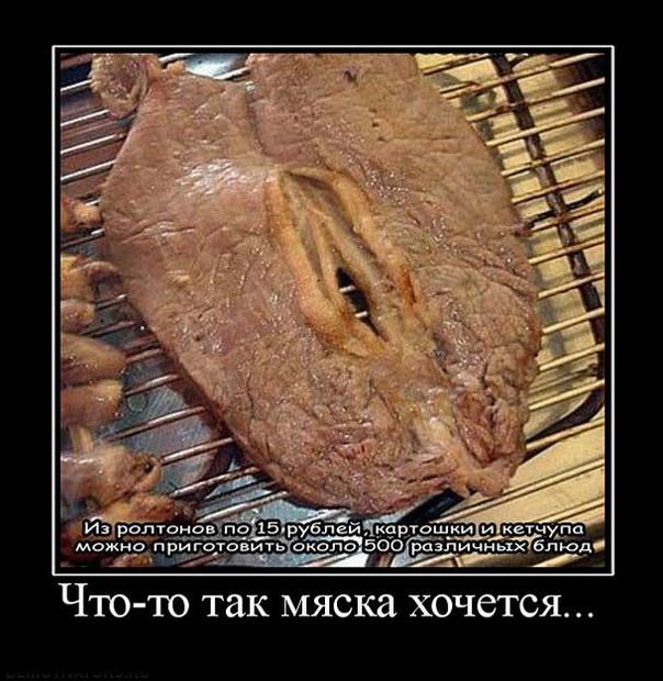 -   .. 