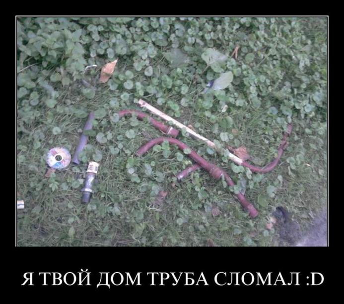      :D