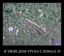      :D