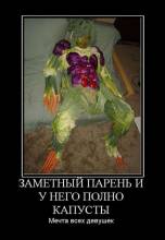       .   