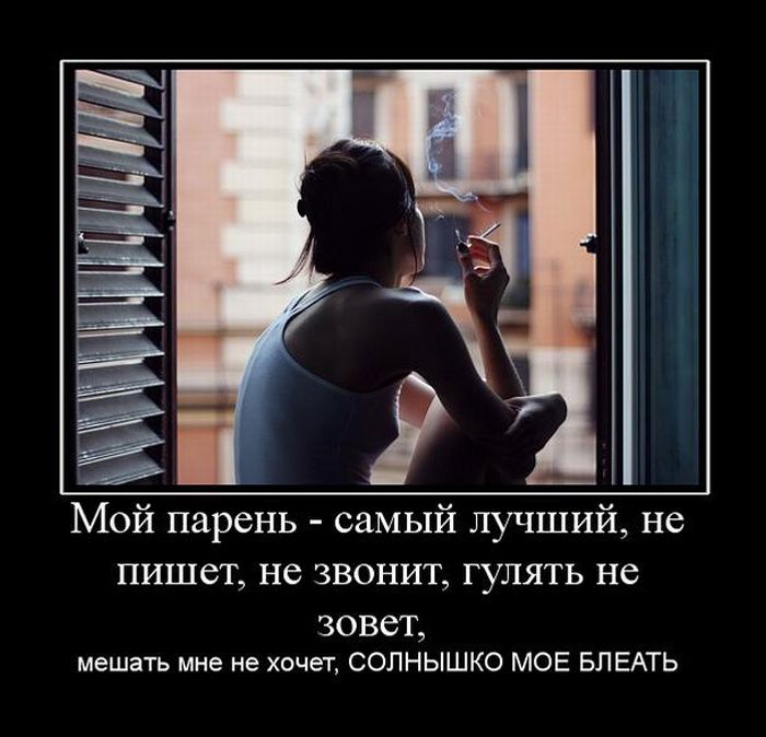   -  ,  ,  ,   ,    ,    