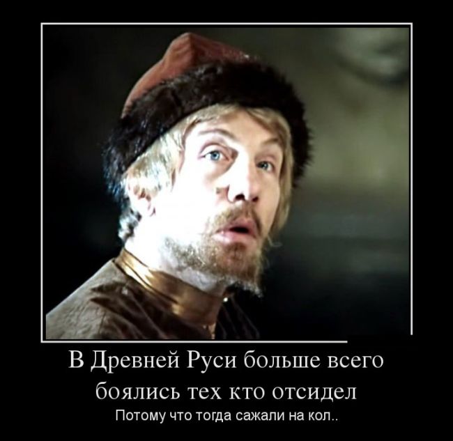         .      .. 