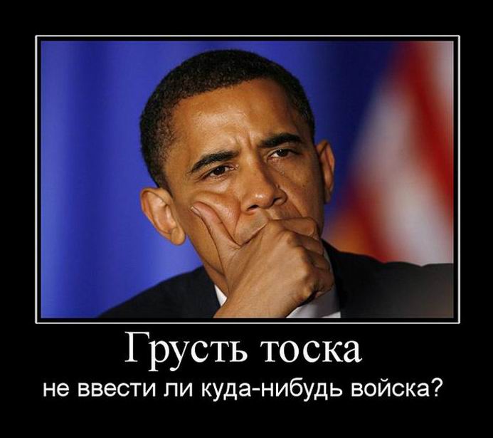  ,    - ? 