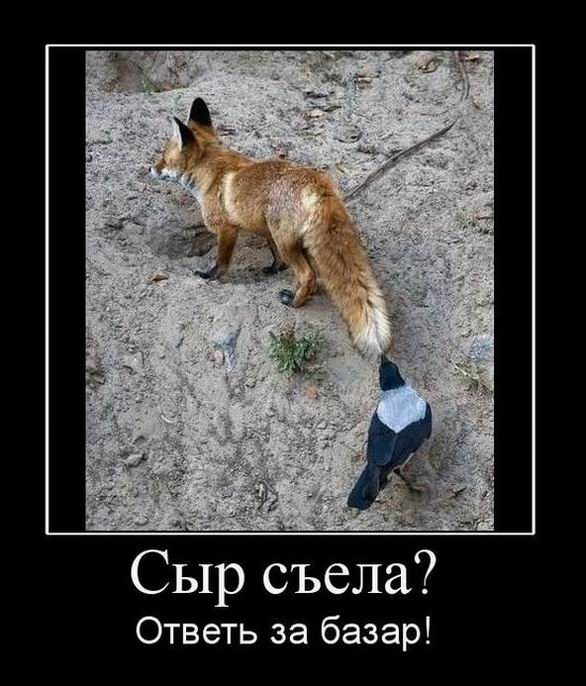  ?   ! 
