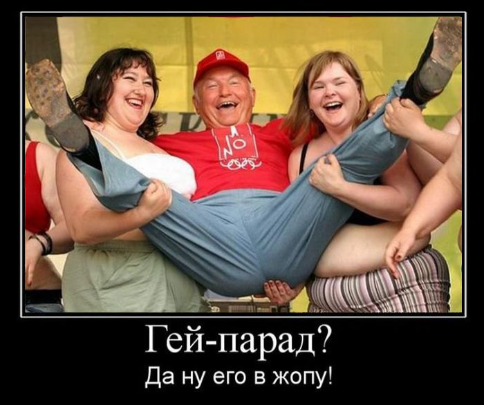 -?     ! 