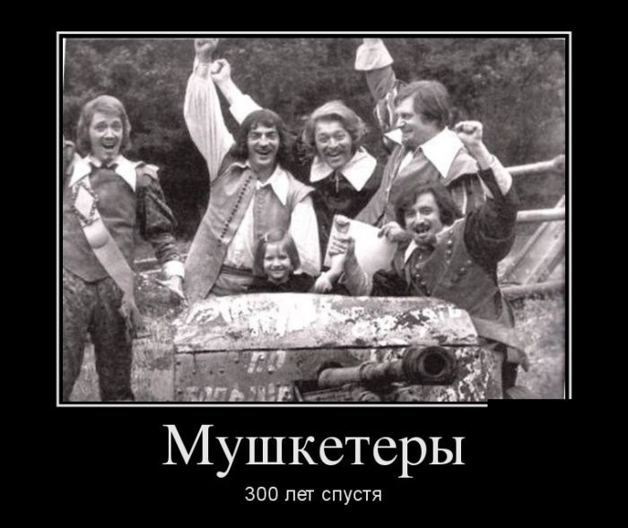  300  