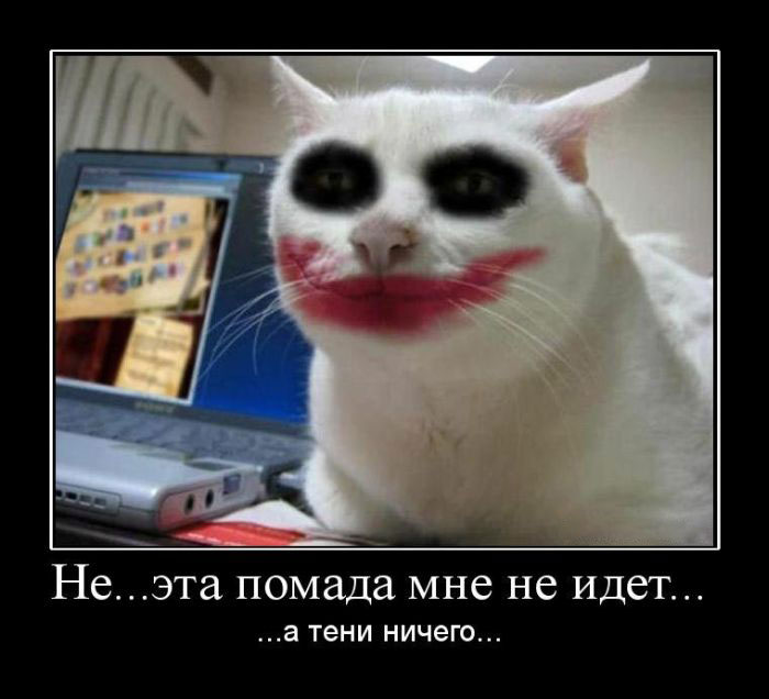 ,     ,   ...