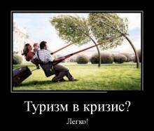   ? ! 