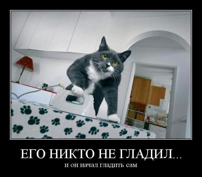     ..      