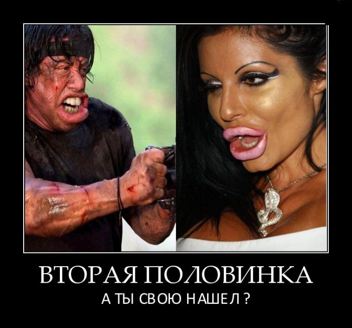  ,    ?