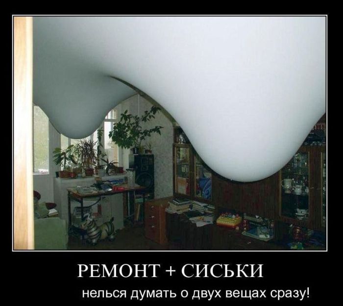   .      !