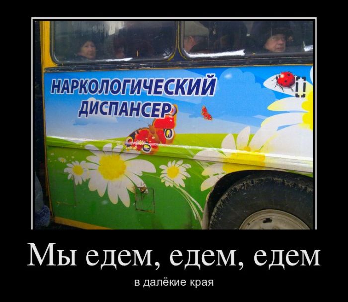  , ,     