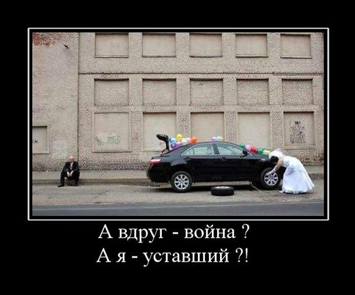   ?     ?!