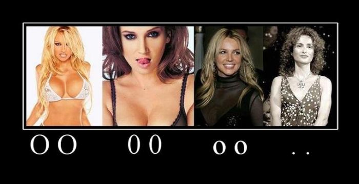  00  ..