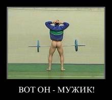    !