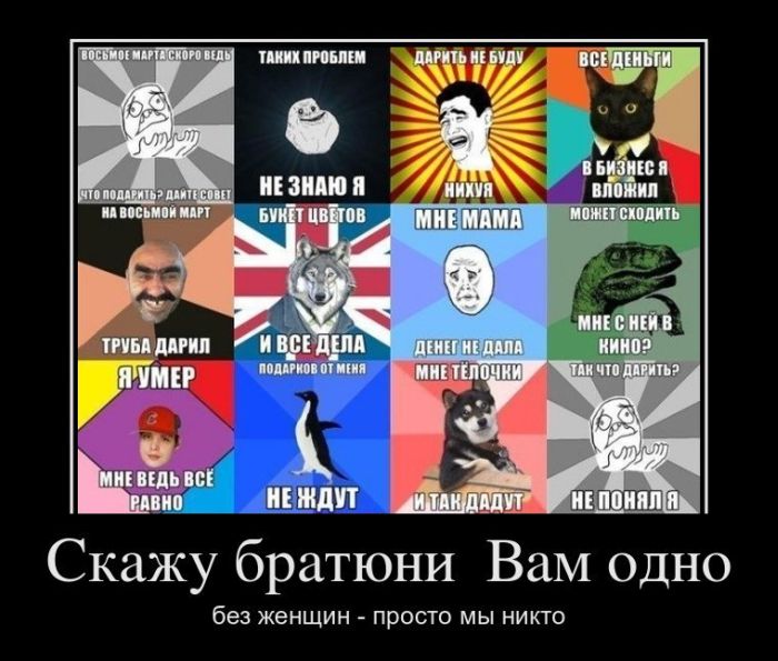    :      