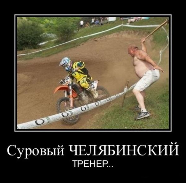   .. 