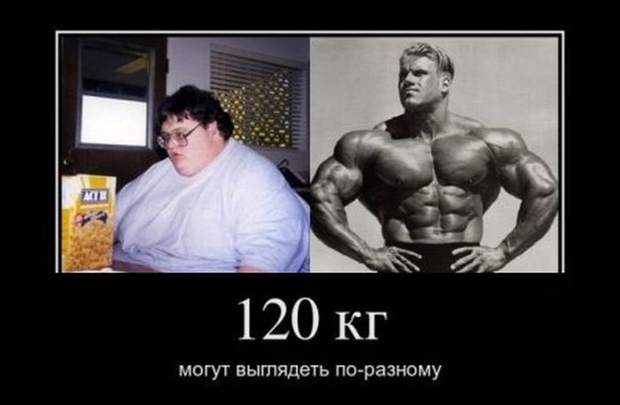 120    - 
