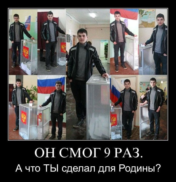   9 .      ? 
