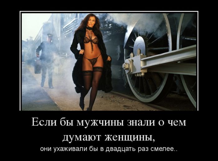        ,       .. 
