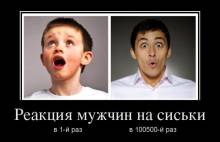    .  1- ,  100500- 