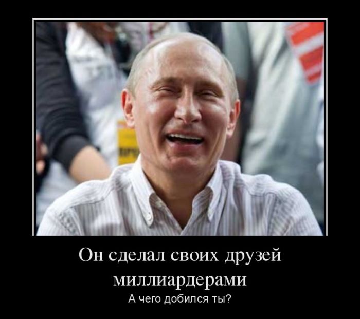     .    ? 