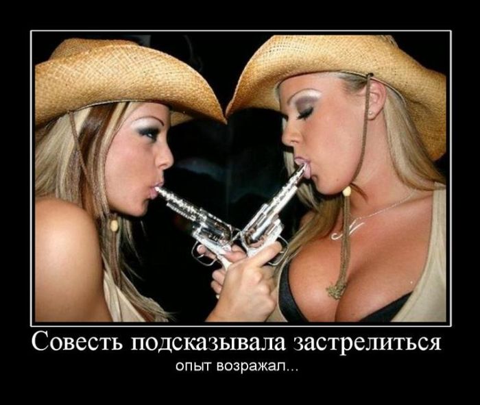   ,  ... 