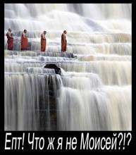 !     ?!? 