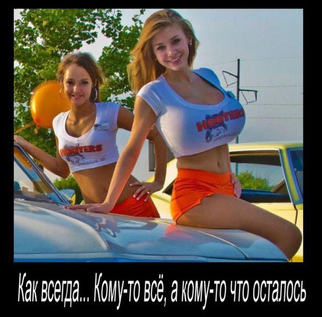  ... - ,  -   