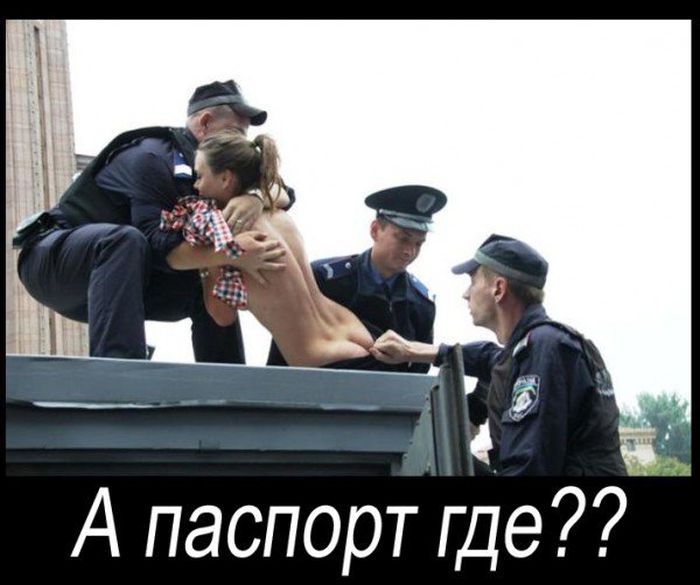   ??