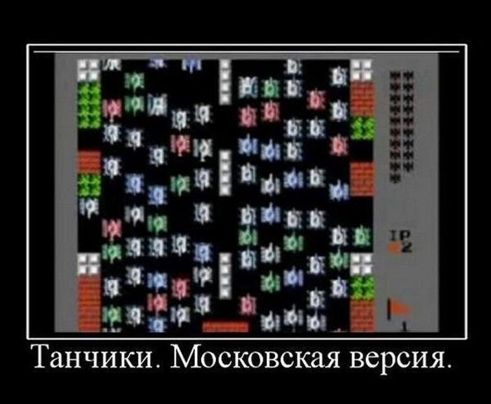 .  . 