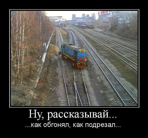 , ... ... ,  ...