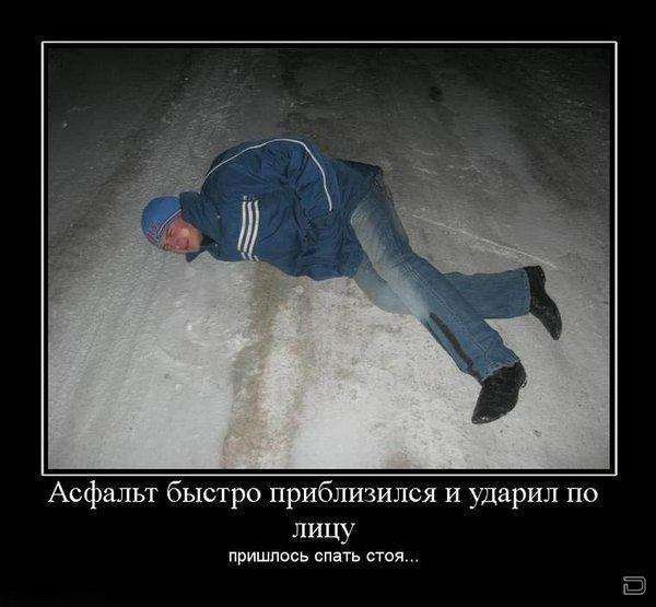       ,   ... 