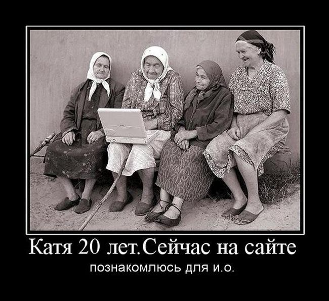  20 .      .. 
