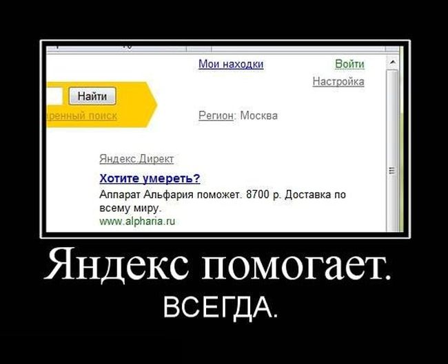  . . 