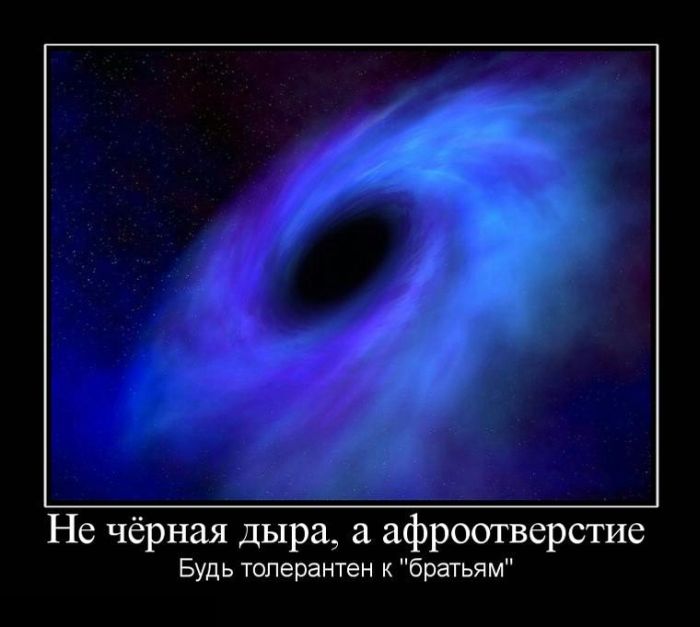   ,  .     