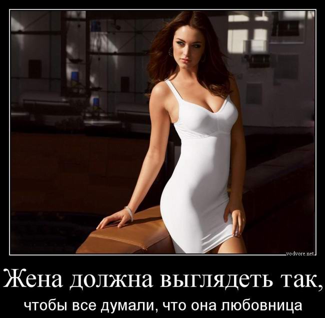    ,   ,   