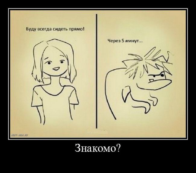 ?