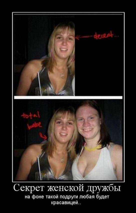   .       .. 