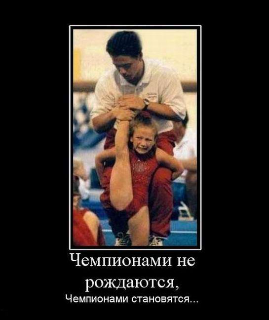   .  ... 