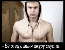 Ÿ      